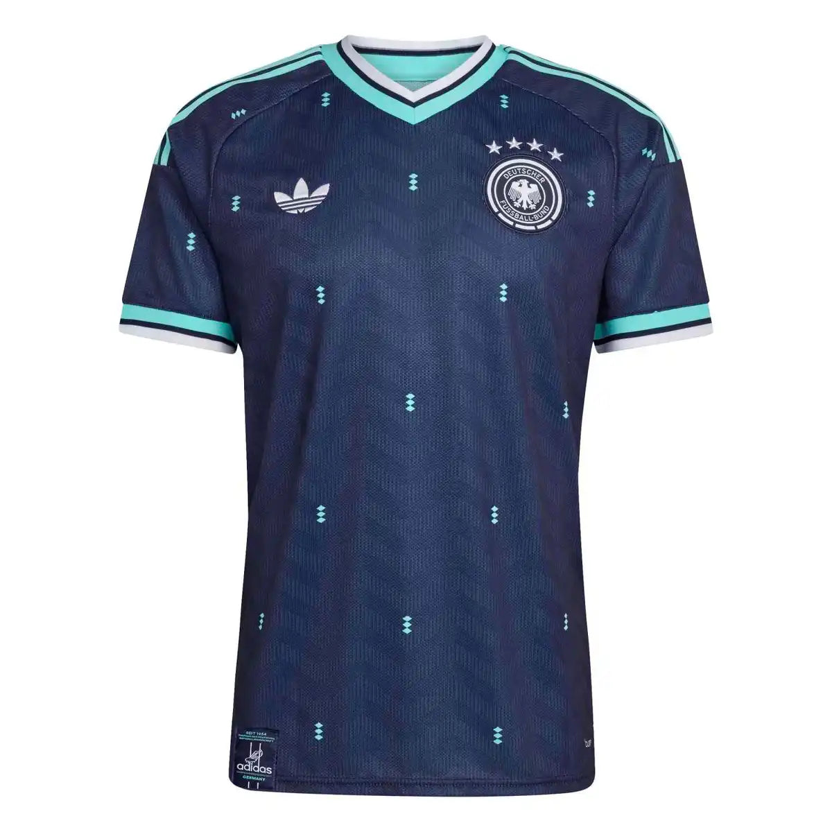 maillot-allemagne-cdm-exterieur-front