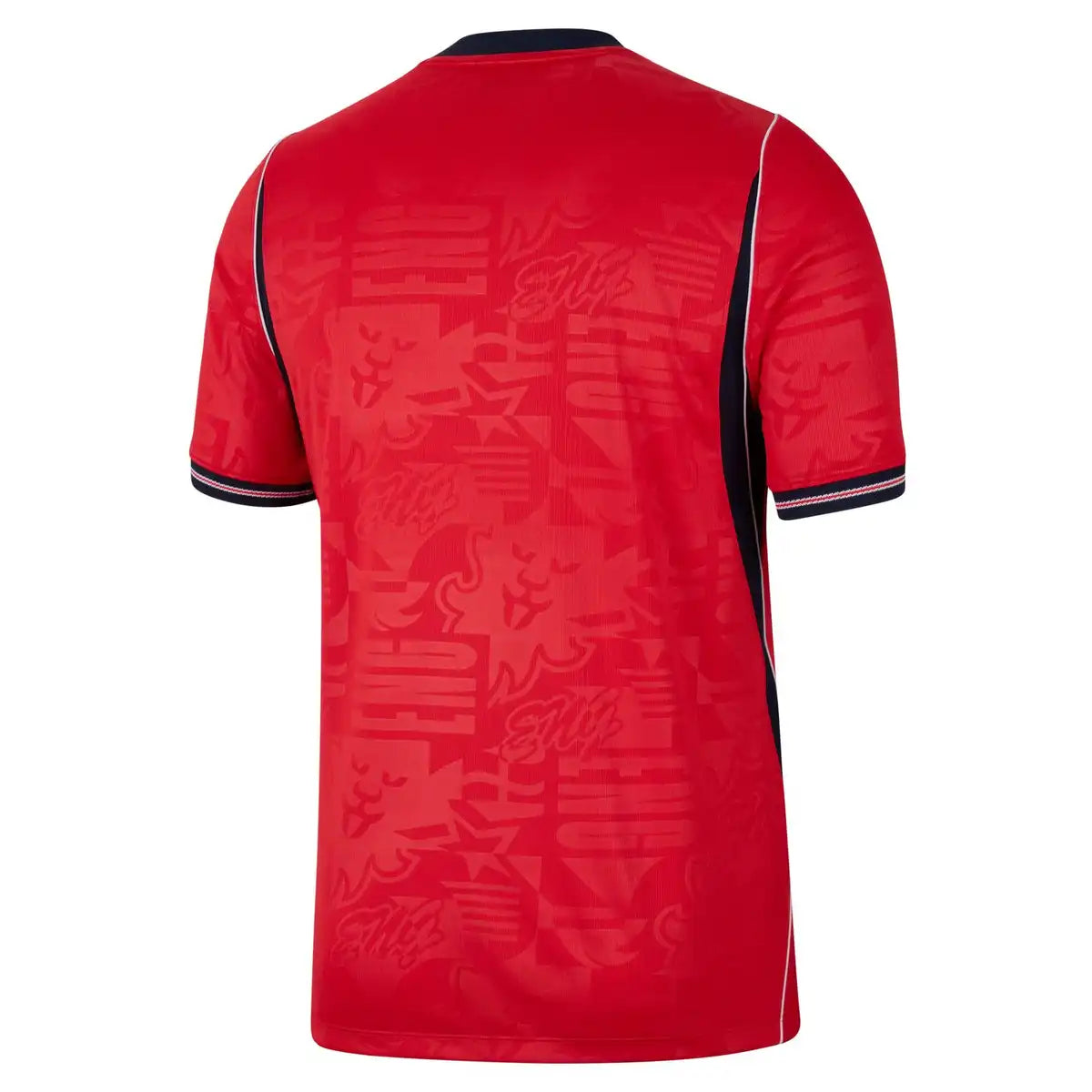 maillot-angleterre-exterieur-cdm-back