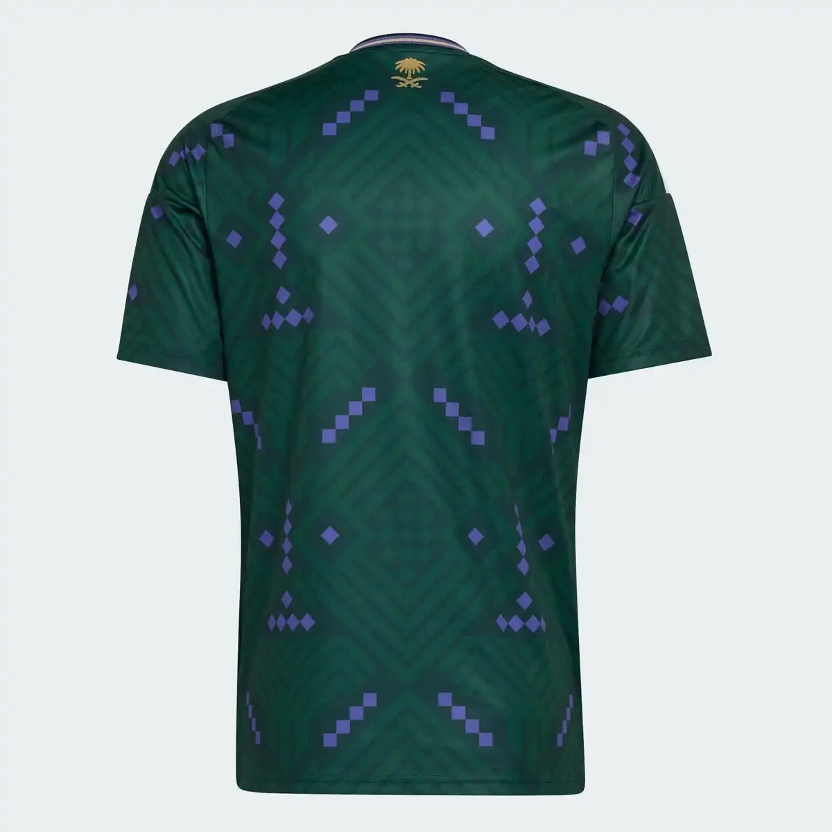 maillot-arabie-saoudite-cdm-domicile-back