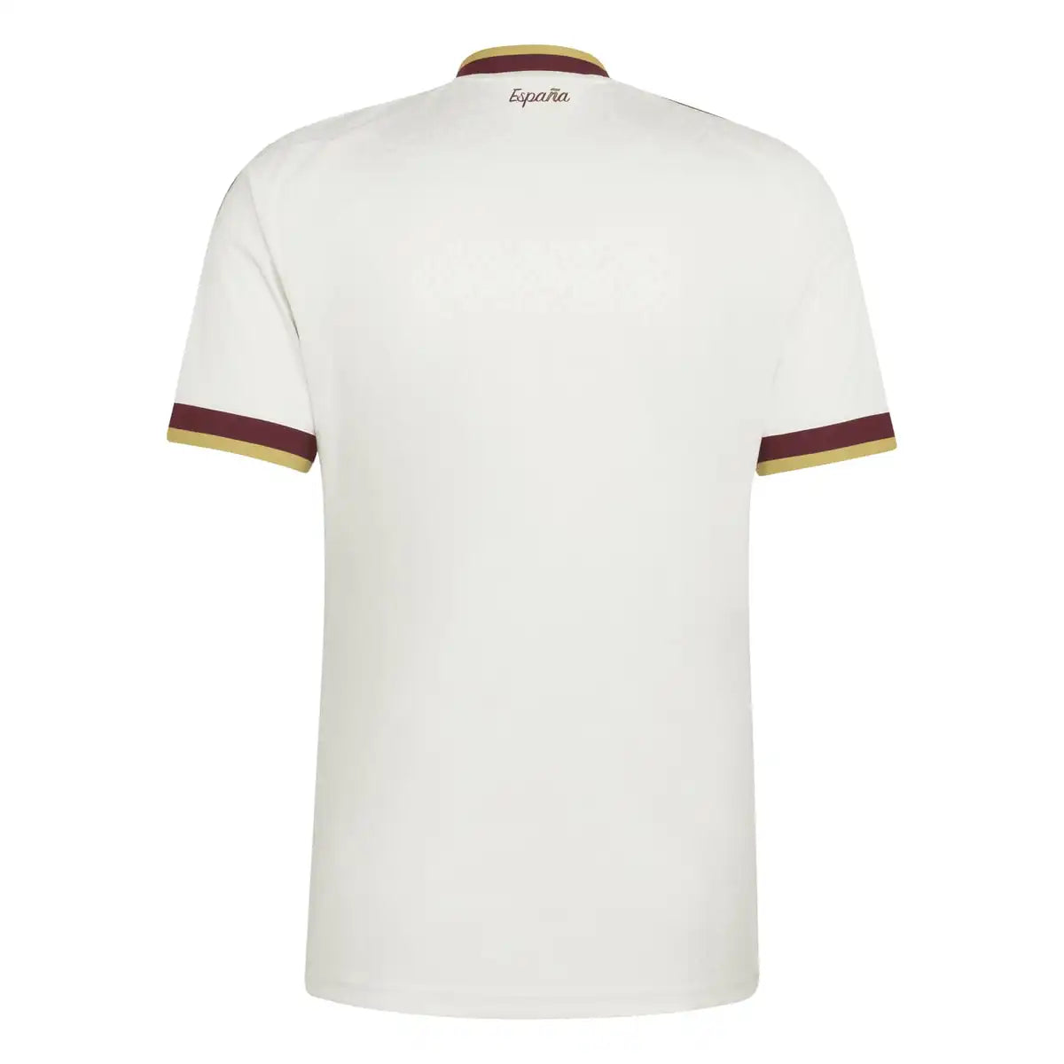 maillot-espagne-cdm-exterieur-back