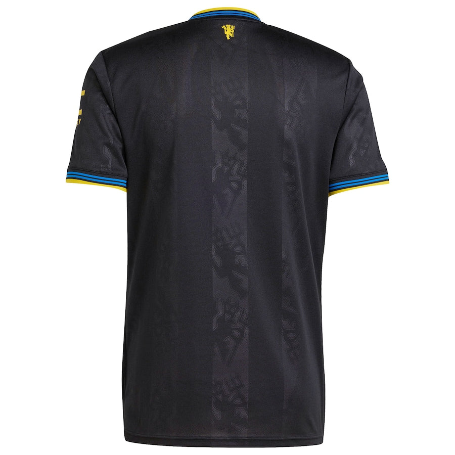 maillot-manchester-united-third-2025-2026-back
