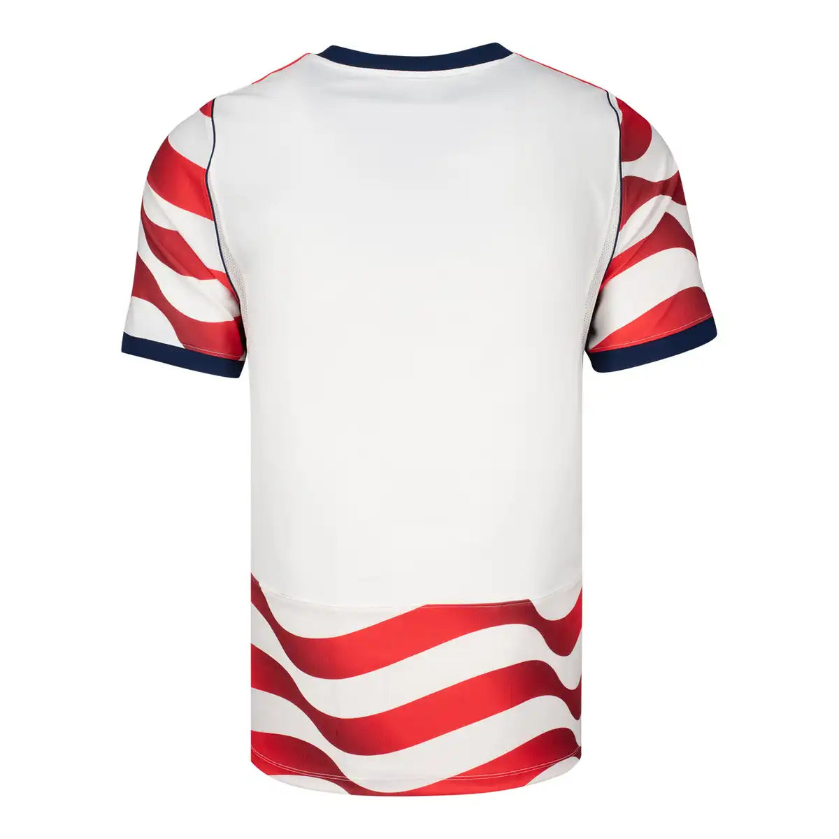 maillot-usa-cdm-domicile-back