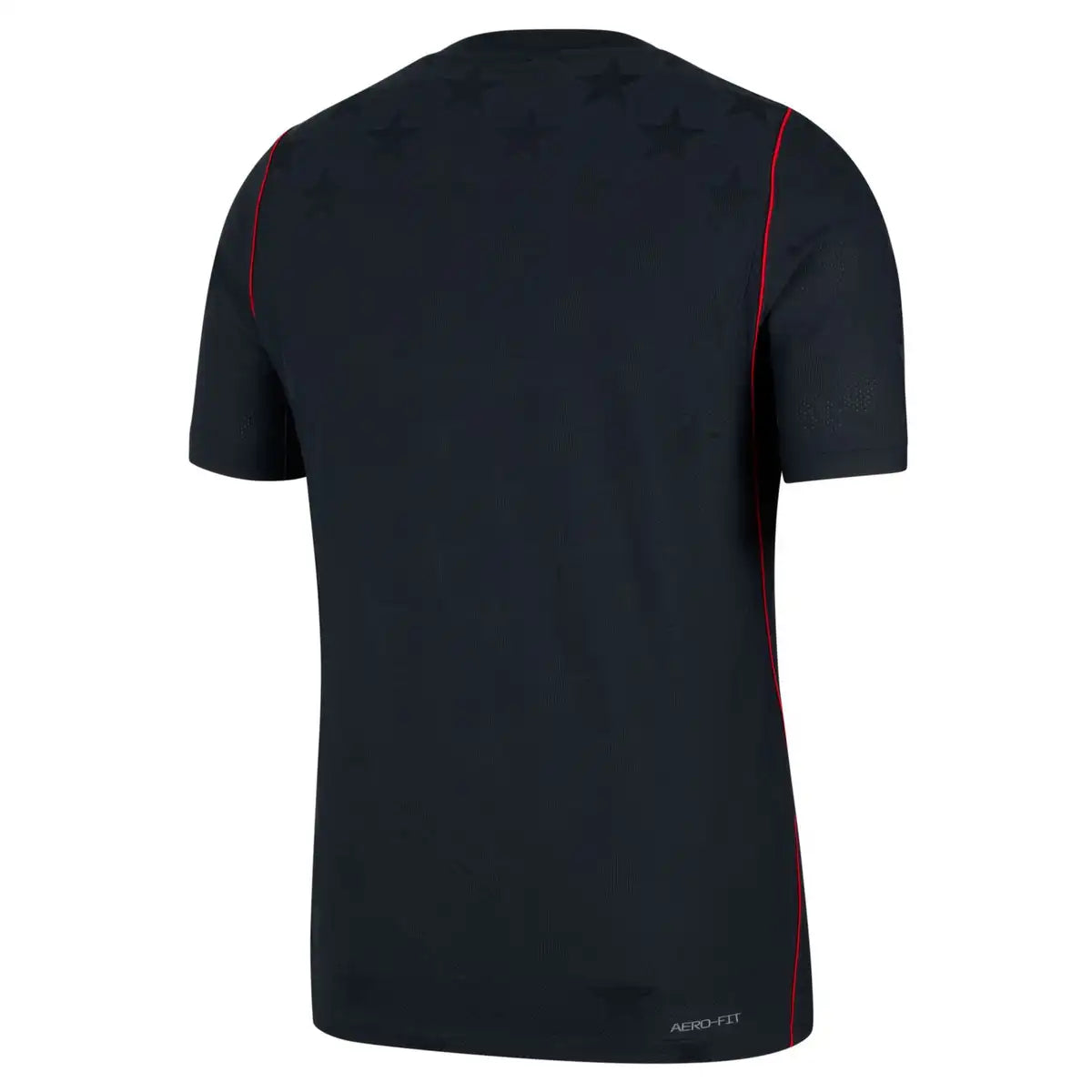 maillot-usa-cdm-exterieur-back