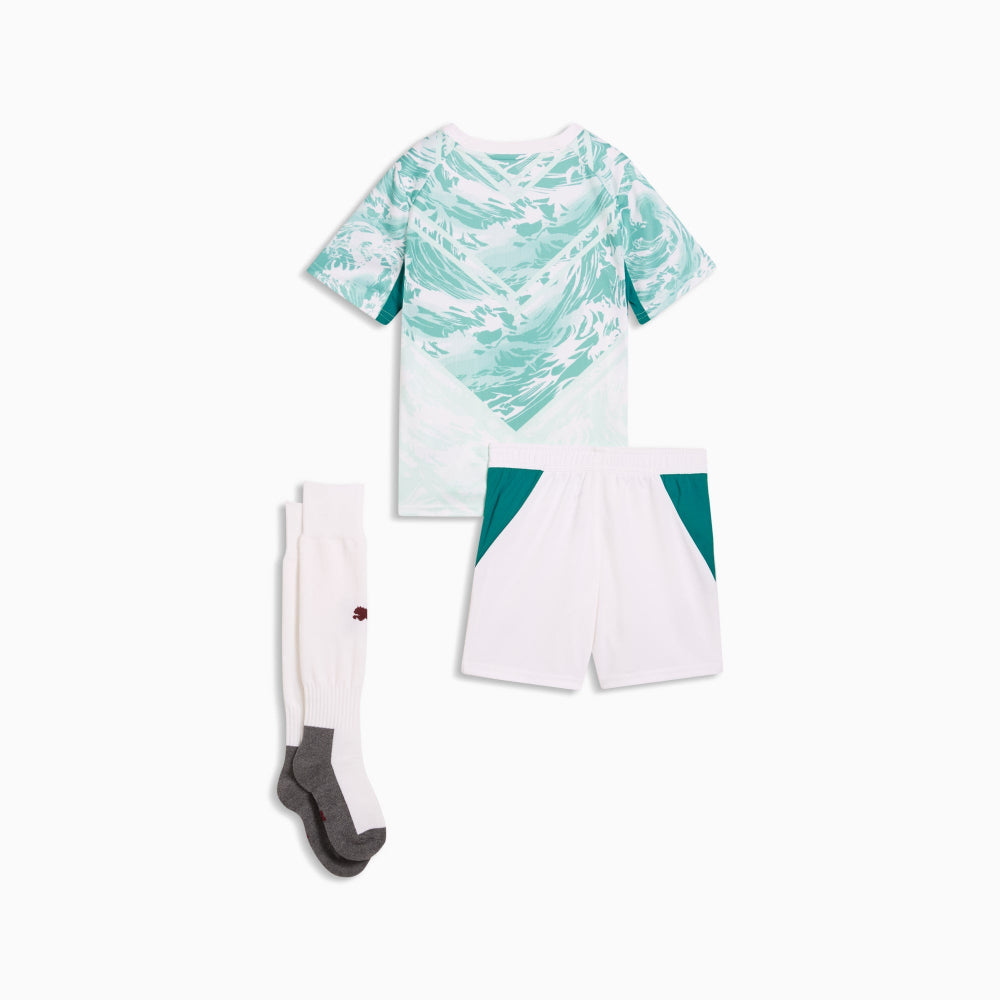 Kit-enfant-portugal-exterieur-cdm-back