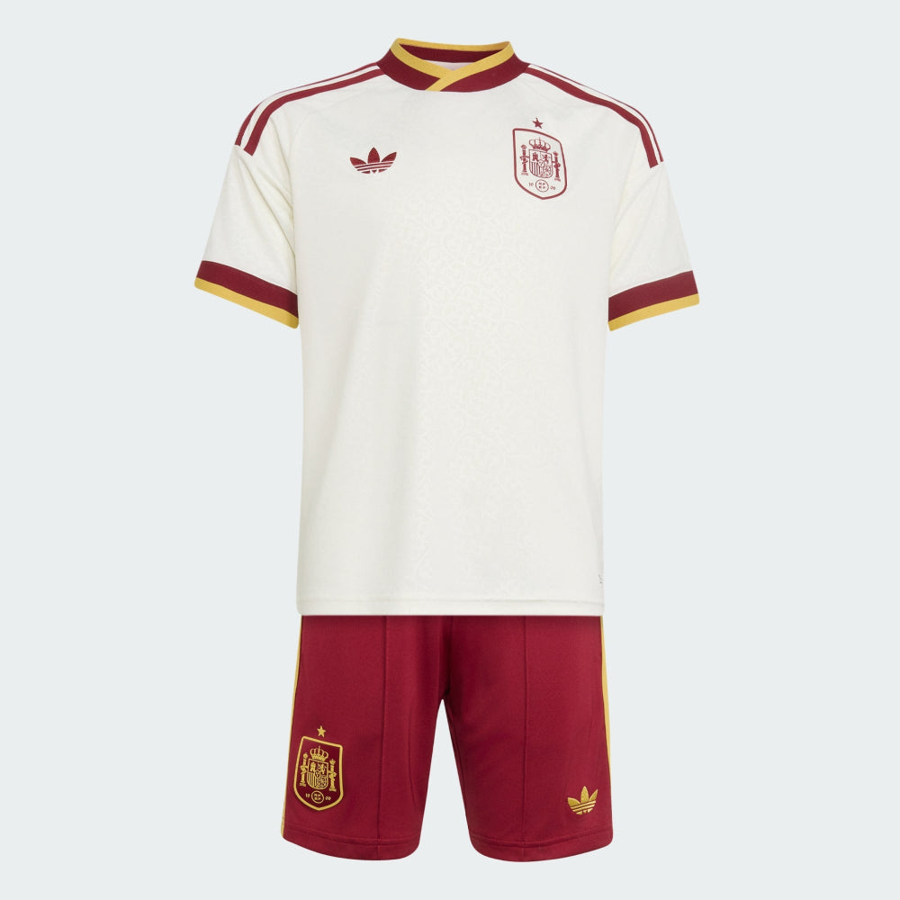 kit-enfant-espagne-exterieur-cdm-front