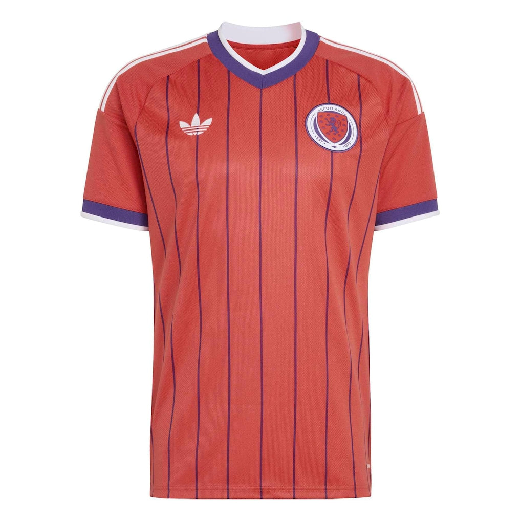 maillot-ecosse-cdm-exterieur-front