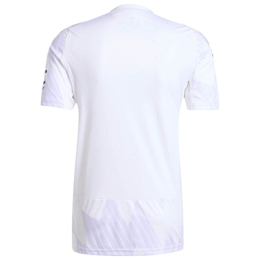 maillot-manchester-united-exterieur-2025-2026-back
