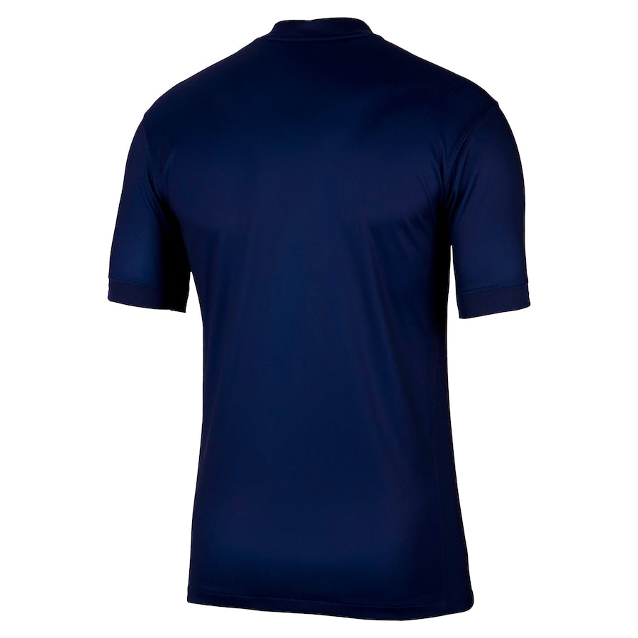 maillot-psg-domicile-2025-2026-back