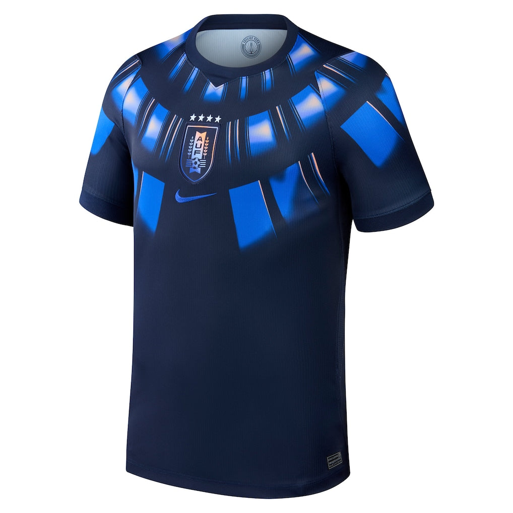 maillot-uruguay-exterieur-cdm-front