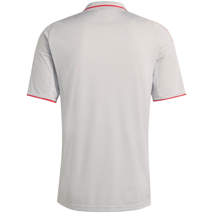 Maillot OL Third 2025/2026